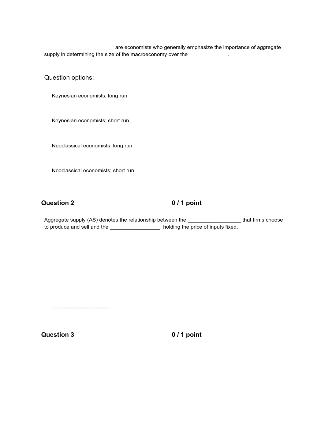 Untitled document (6).pdf_dzu6oc259ja_page1