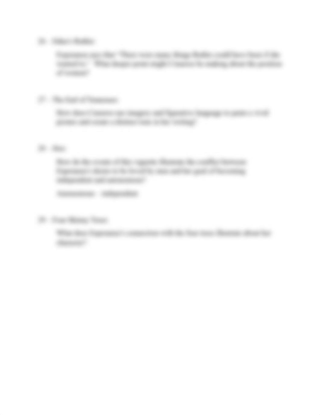 House_on_Mango_Street_-_vignette_19-29_questions (1).docx_dzu6q52pn5y_page2