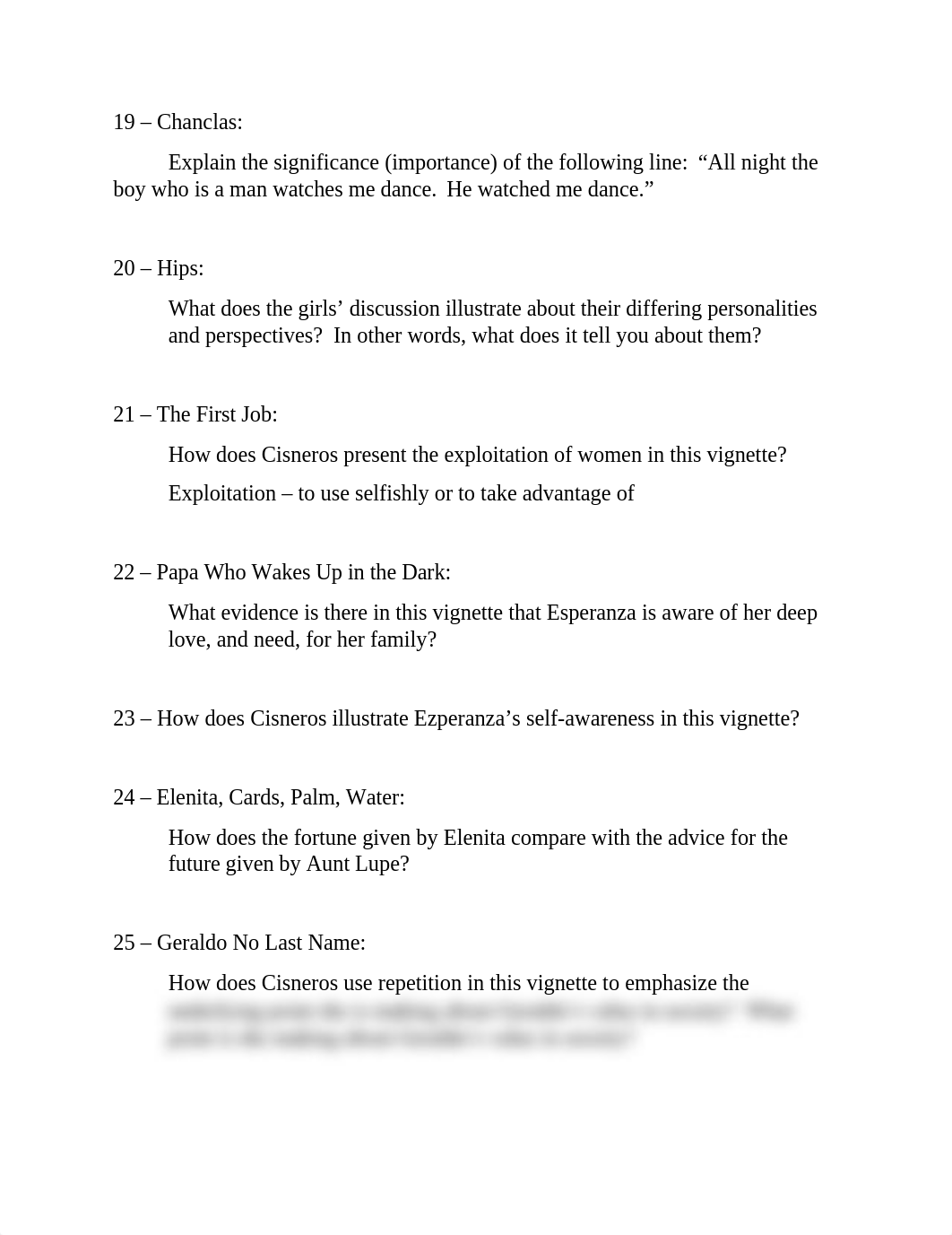 House_on_Mango_Street_-_vignette_19-29_questions (1).docx_dzu6q52pn5y_page1