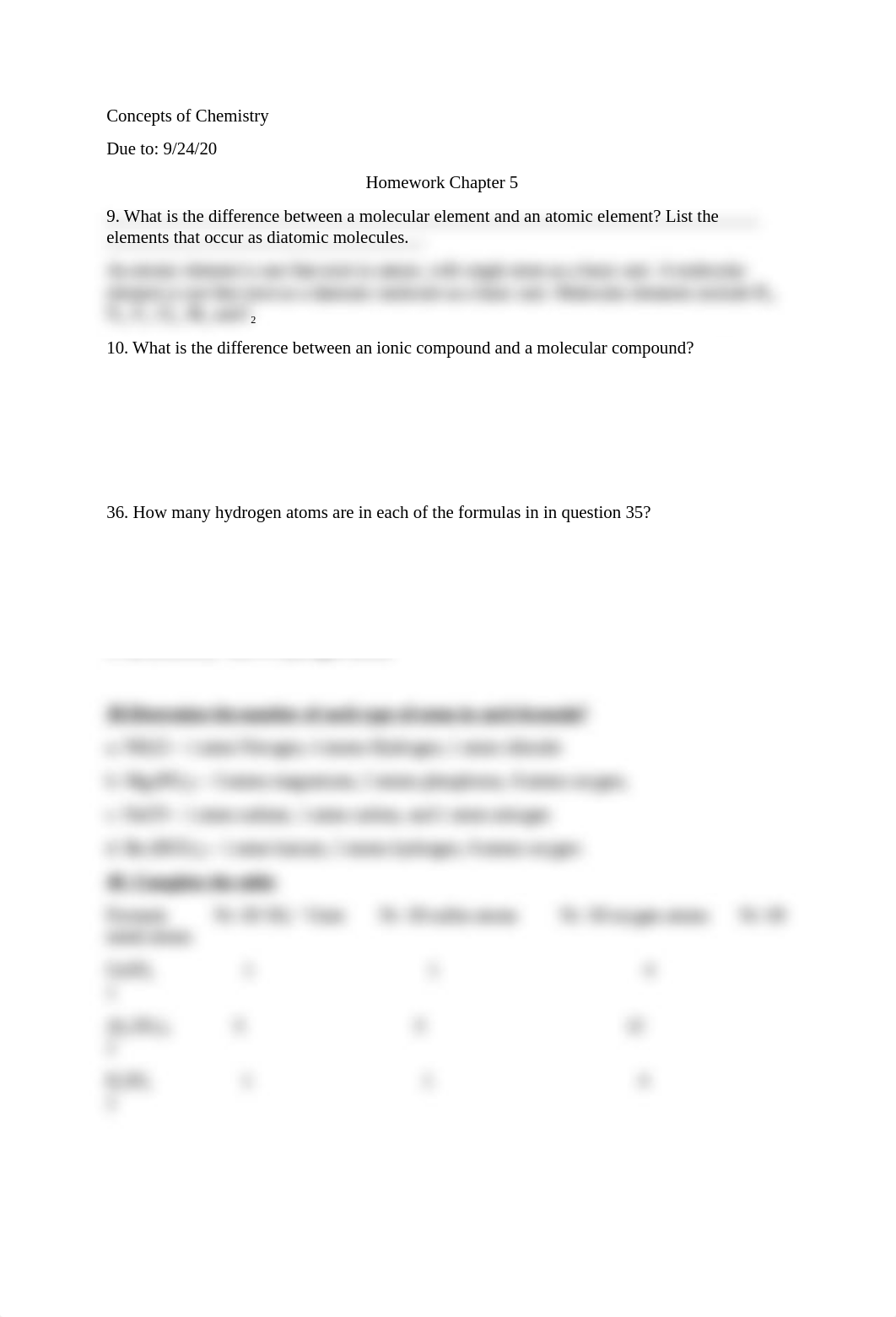 Assingment 5.docx_dzu70fykvfn_page1