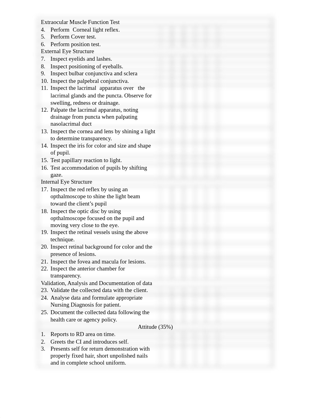 EYE ASSESSMENT.pdf_dzu74s0axgz_page2