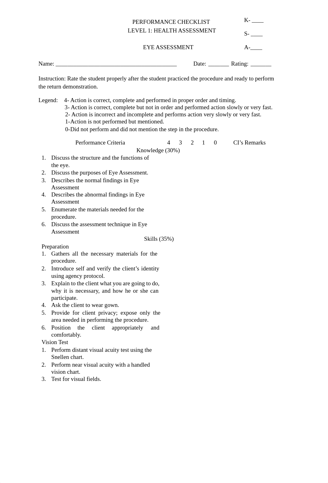 EYE ASSESSMENT.pdf_dzu74s0axgz_page1