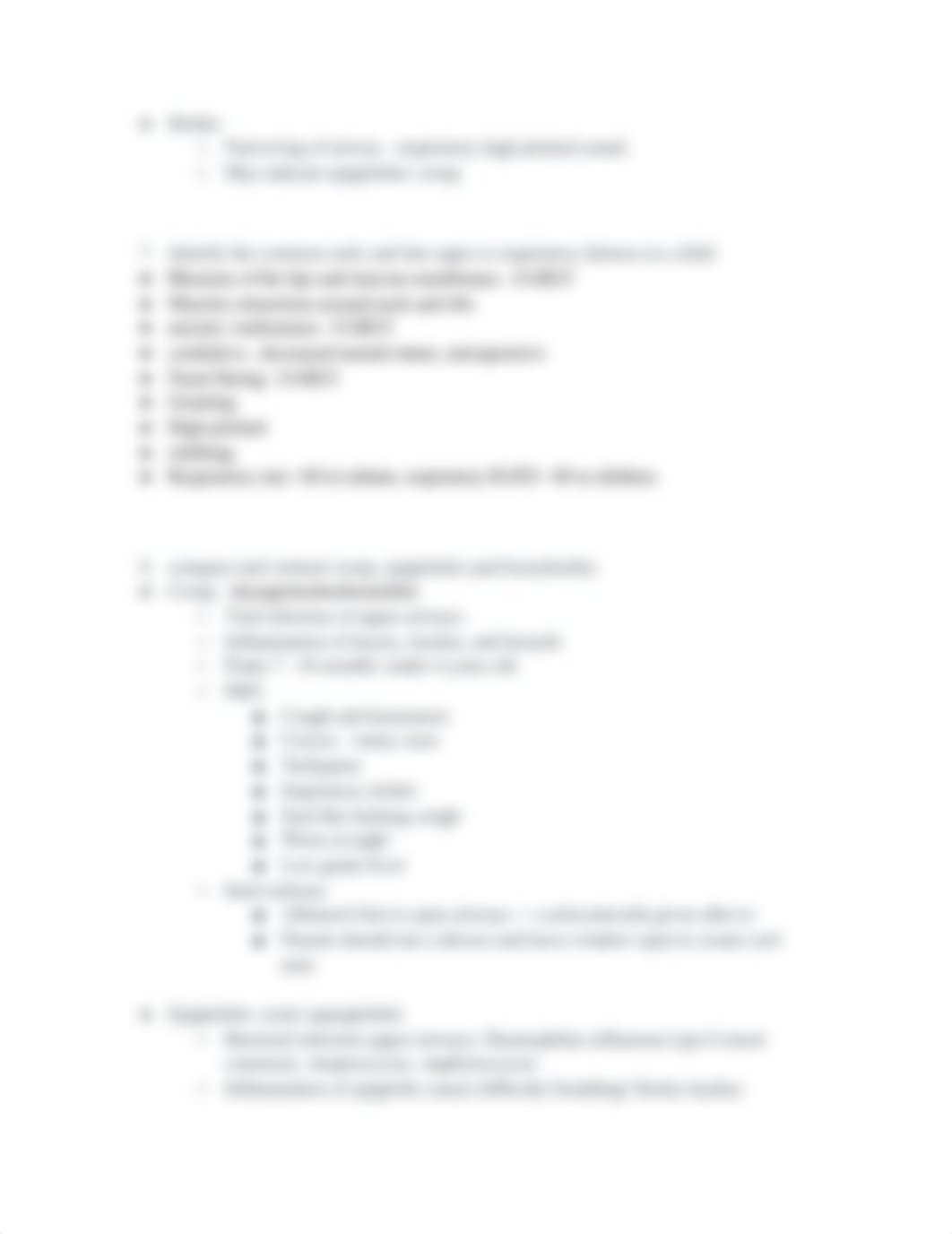 PEDS test 1 module q's.pdf_dzu78jfsnpi_page3