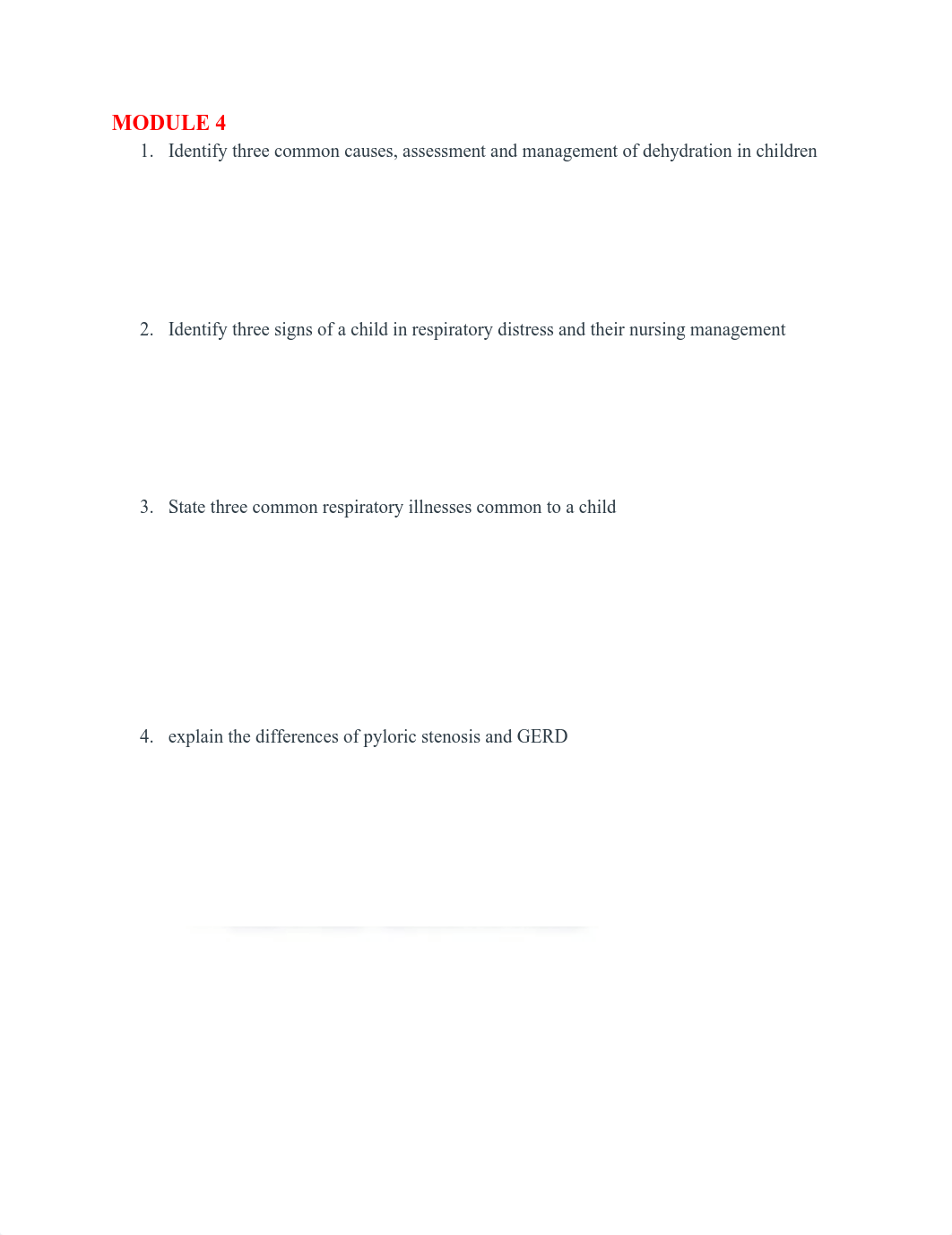 PEDS test 1 module q's.pdf_dzu78jfsnpi_page1