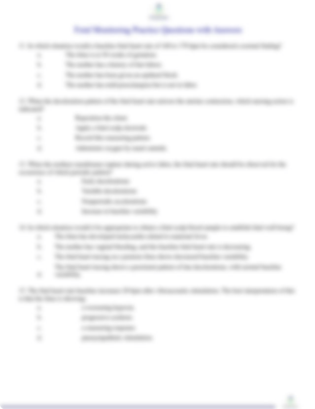 TNP - Fetal Monitoring Practice Quesitons pdf.pdf_dzu7b9s6u8z_page3