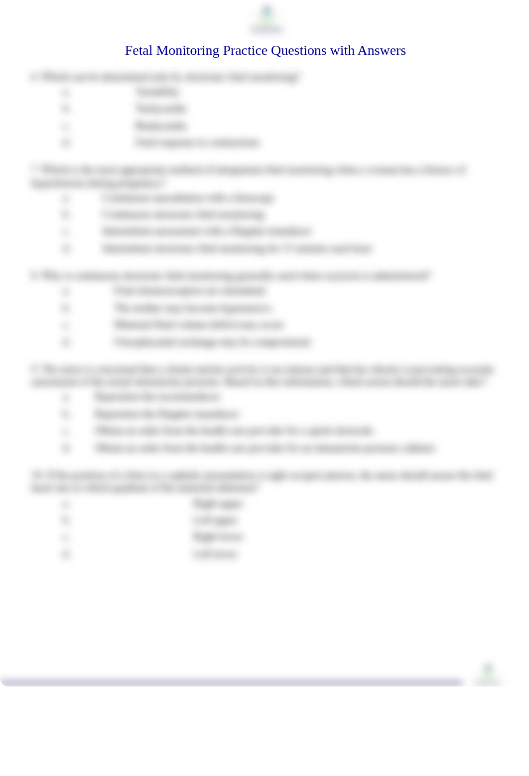 TNP - Fetal Monitoring Practice Quesitons pdf.pdf_dzu7b9s6u8z_page2