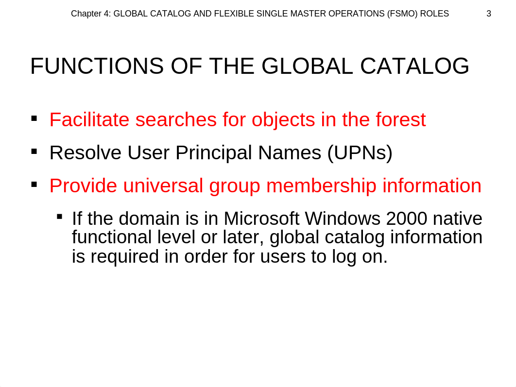 Lesson Global and Flexible Single Master Operations (FSMO) Roles_dzu7buhjo2d_page3