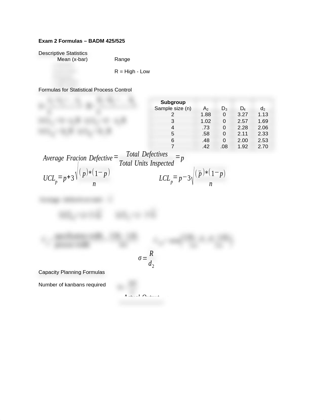 Exam2Formulas.docx_dzu7cf7jify_page1