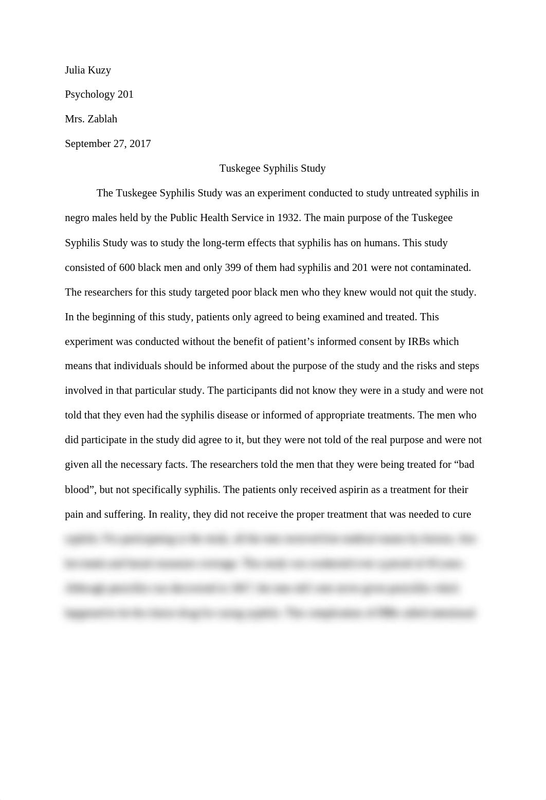 Tuskegee Syphilis Study .docx_dzu7jq8nxp4_page1