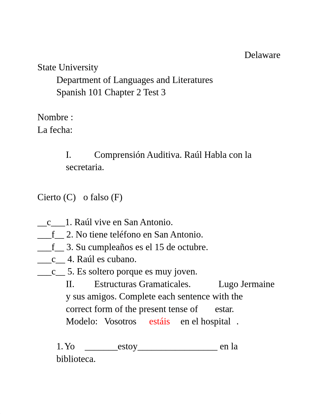 spanish (1).pdf_dzu7shadeg5_page1