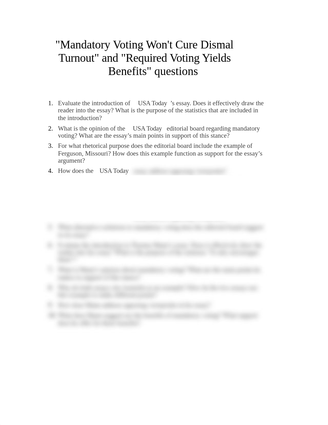 Mandatory Voting Won.docx_dzu7xacr5o9_page1