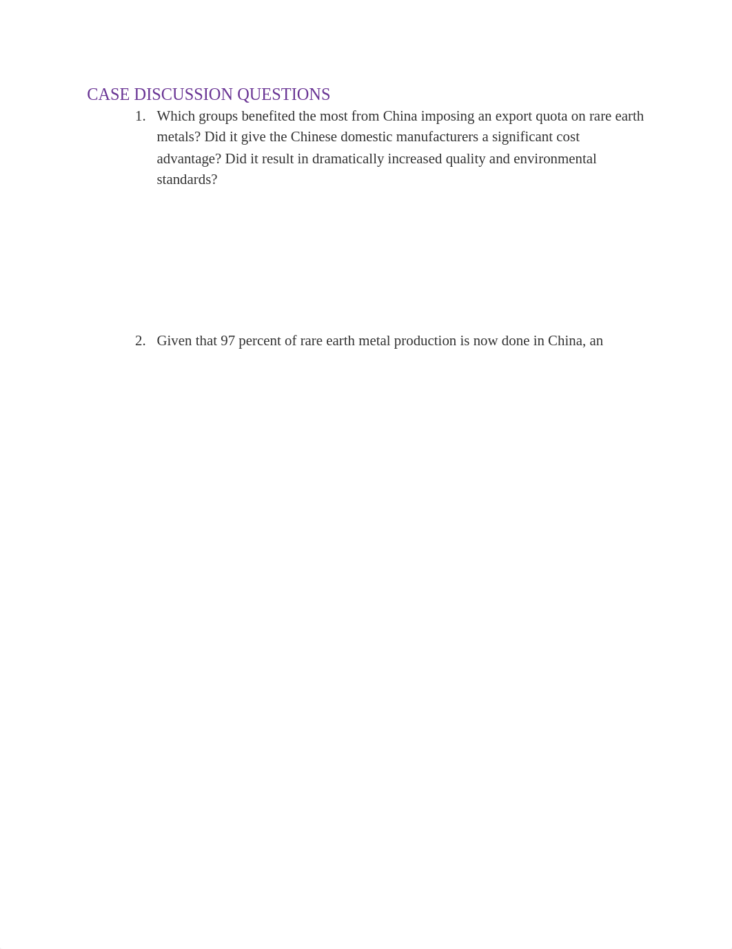 Chapter 7 Case Study.docx_dzu7xoonnbu_page1