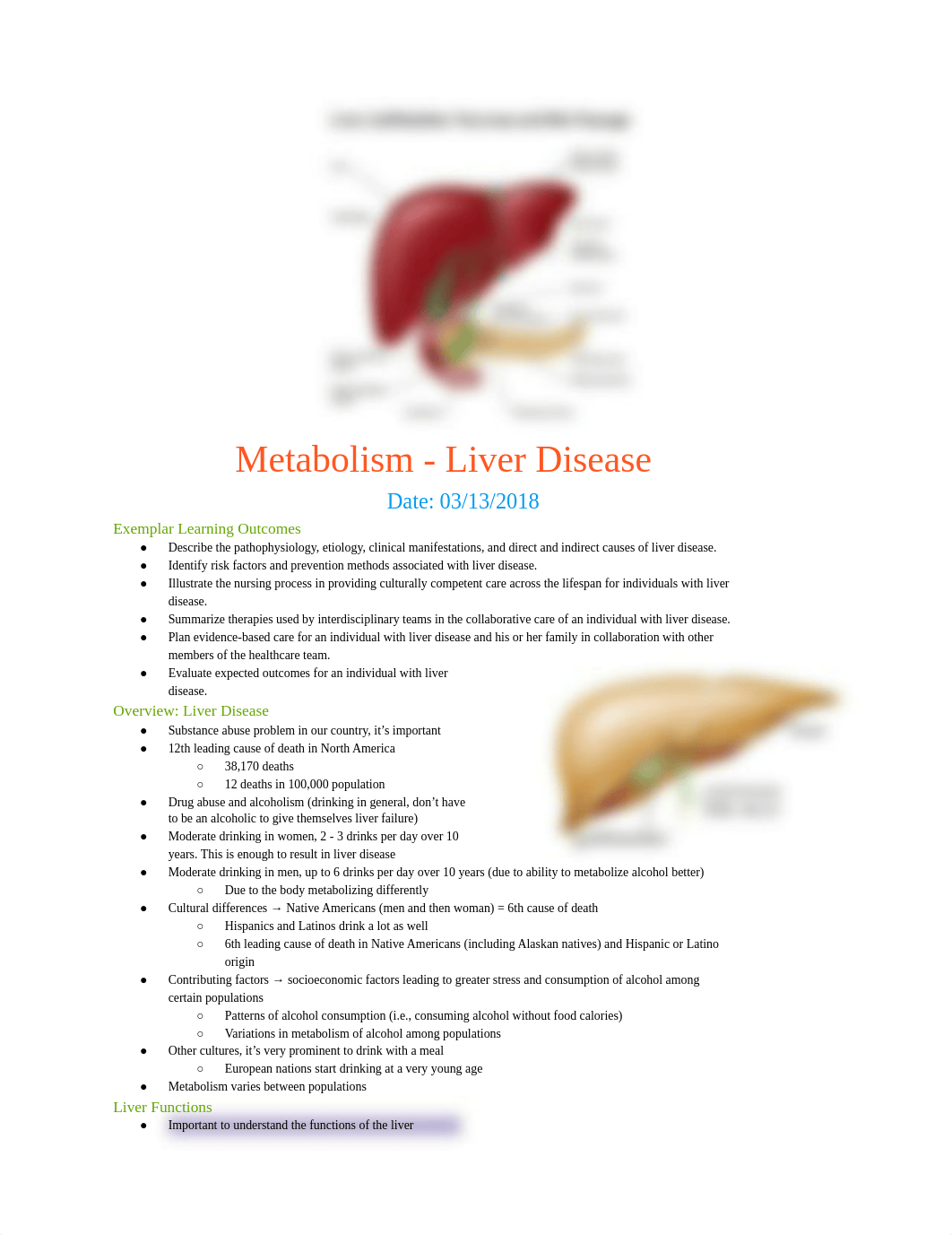 Liver Disease_dzu7yt98kwx_page1