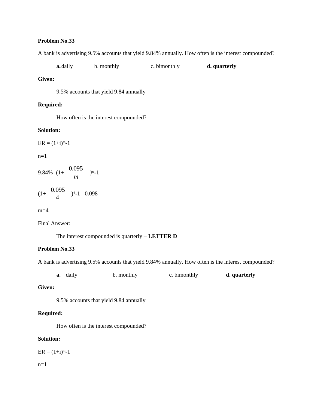 sw-5-problem-no.-33.docx_dzu7z4v9kf8_page1