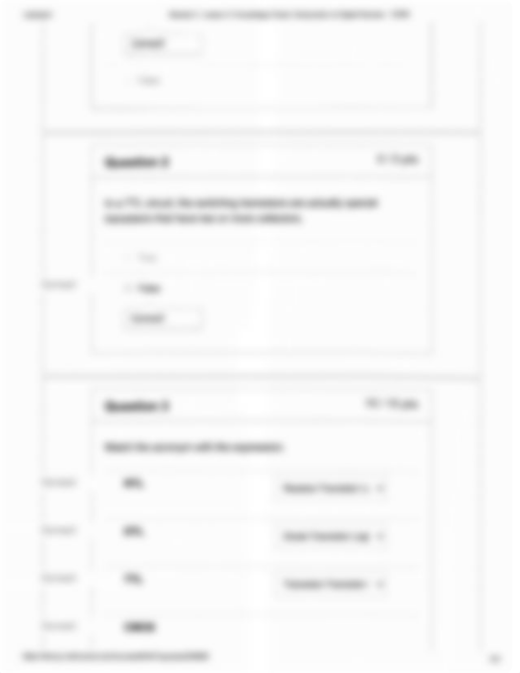 CEIS114 - Modules 3 - Lesson 3 - Knowledge Check.pdf_dzu83rorjv5_page2