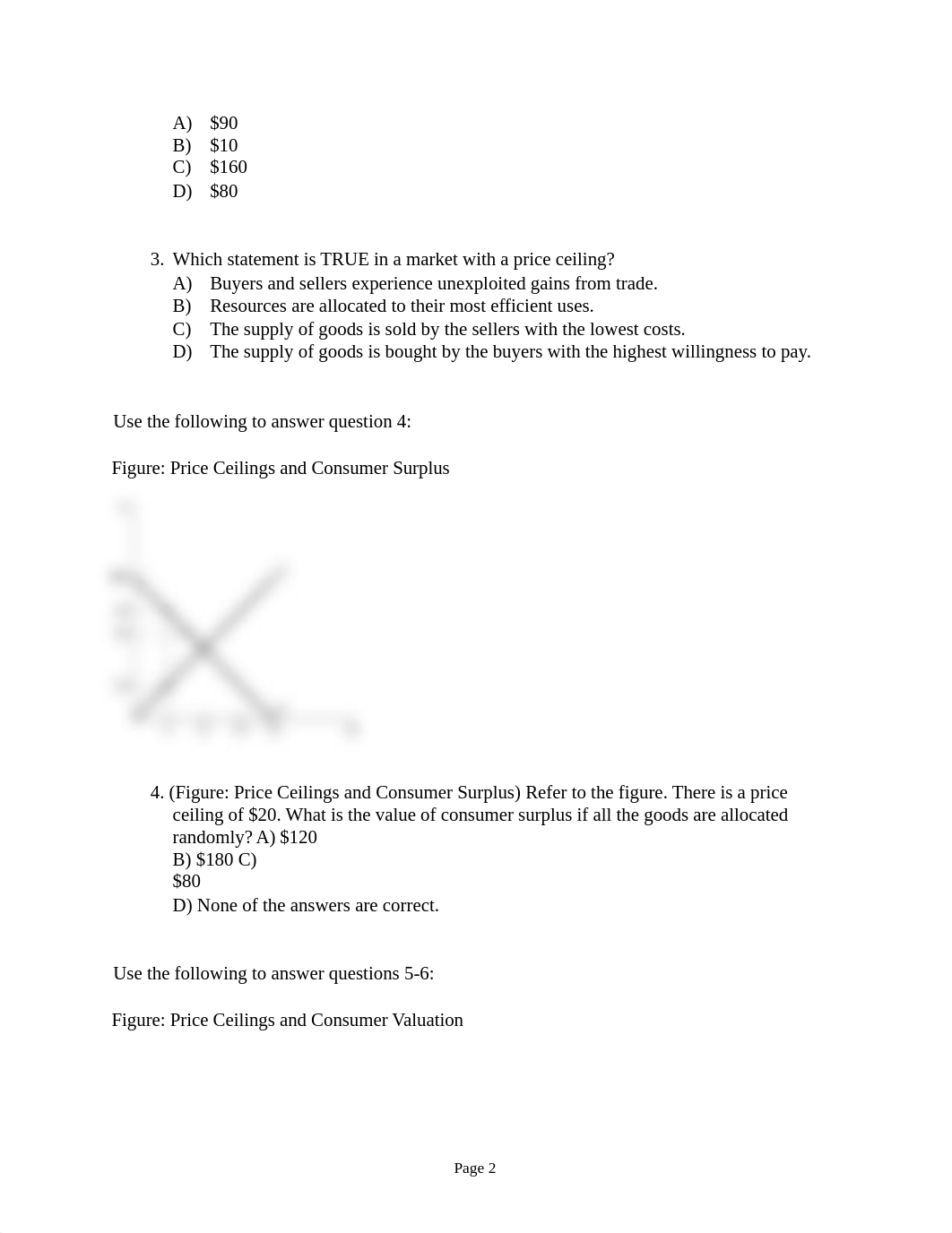 Chapter 8.docx_dzu84uvnrnm_page2