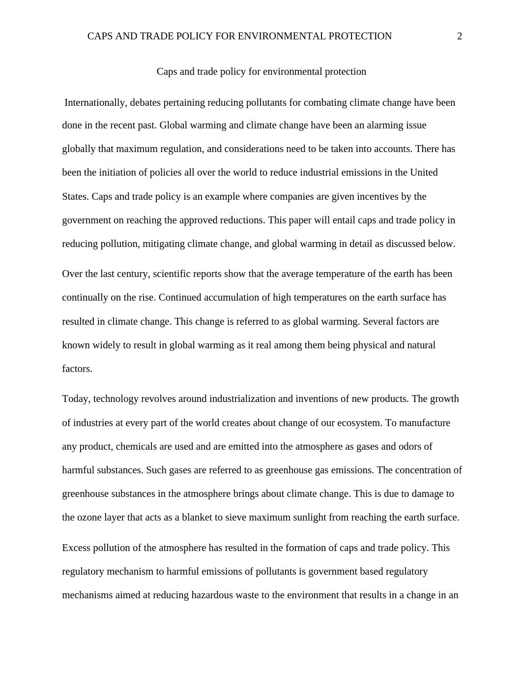 Caps and trade policy for environmental protection.doc_dzu886pieos_page2