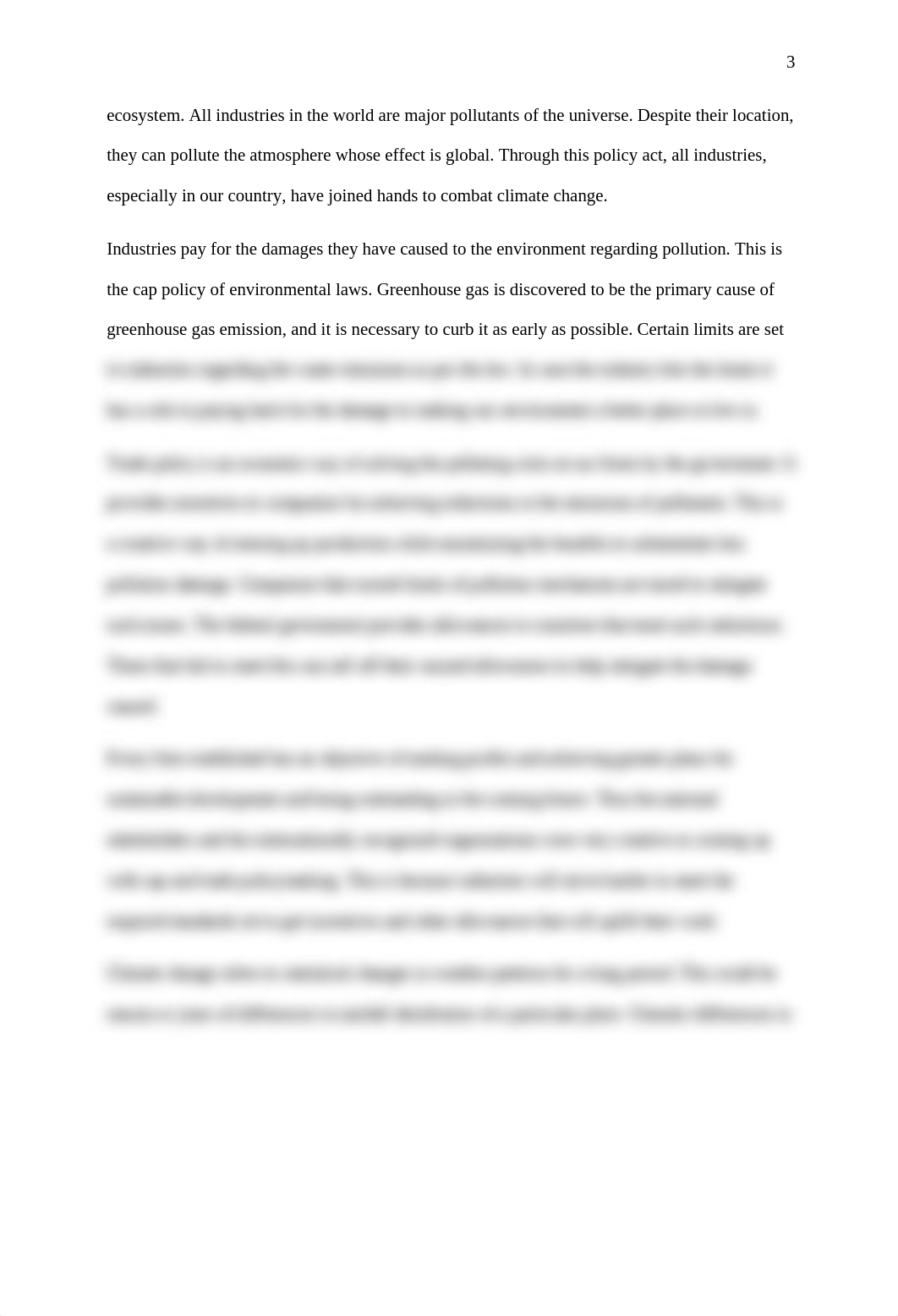 Caps and trade policy for environmental protection.doc_dzu886pieos_page3