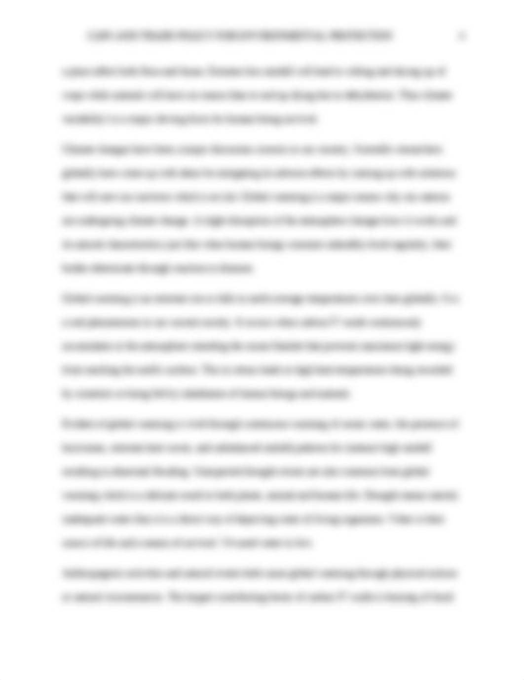 Caps and trade policy for environmental protection.doc_dzu886pieos_page4