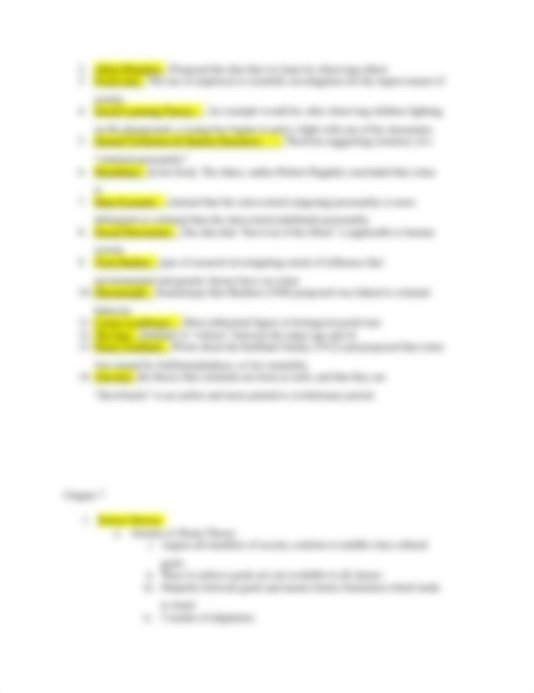 Criminology Study Guide_dzu8bzjkamb_page2