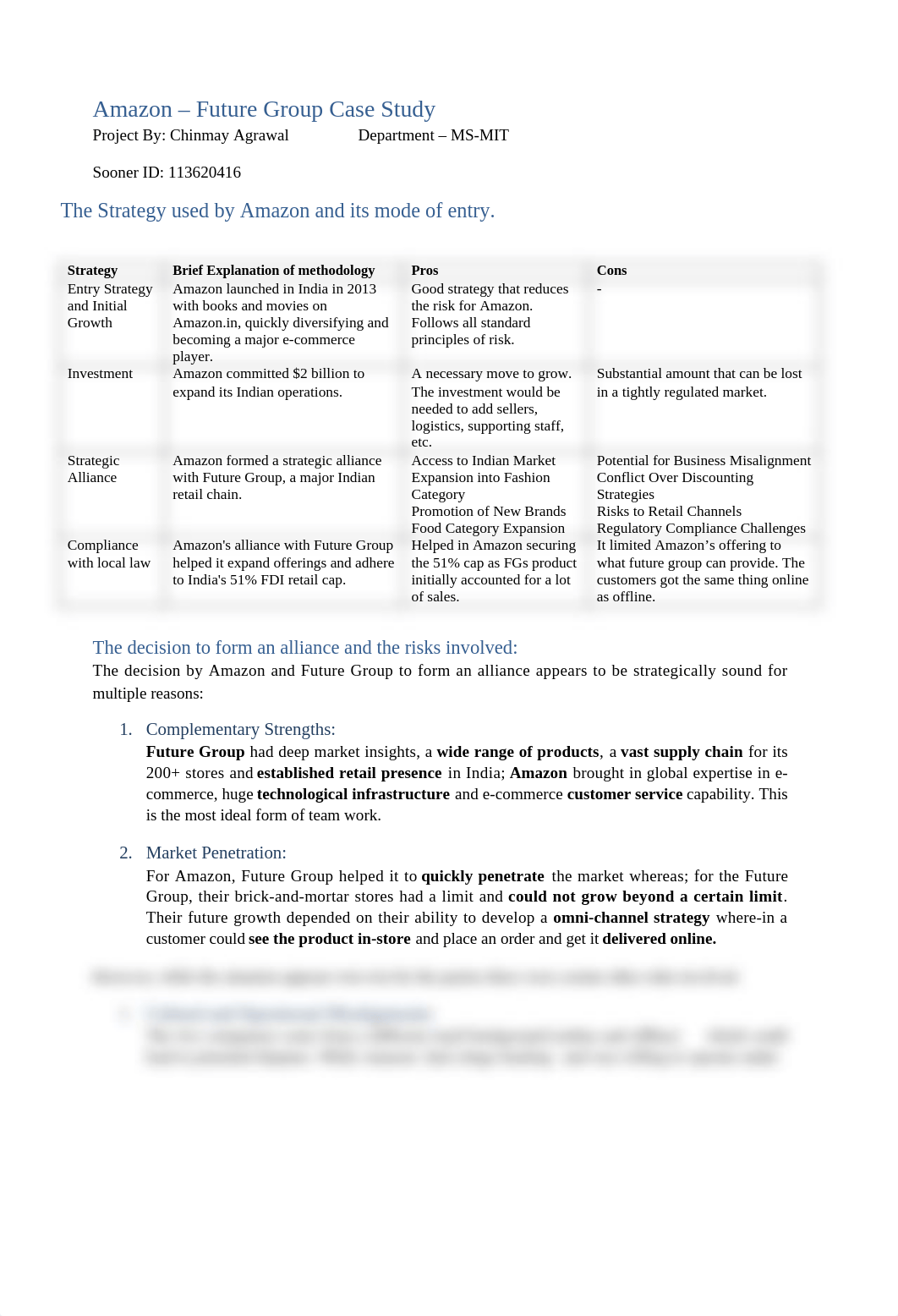 Amazon - Future Group Case Study revised.docx_dzu8gmlt8rs_page1