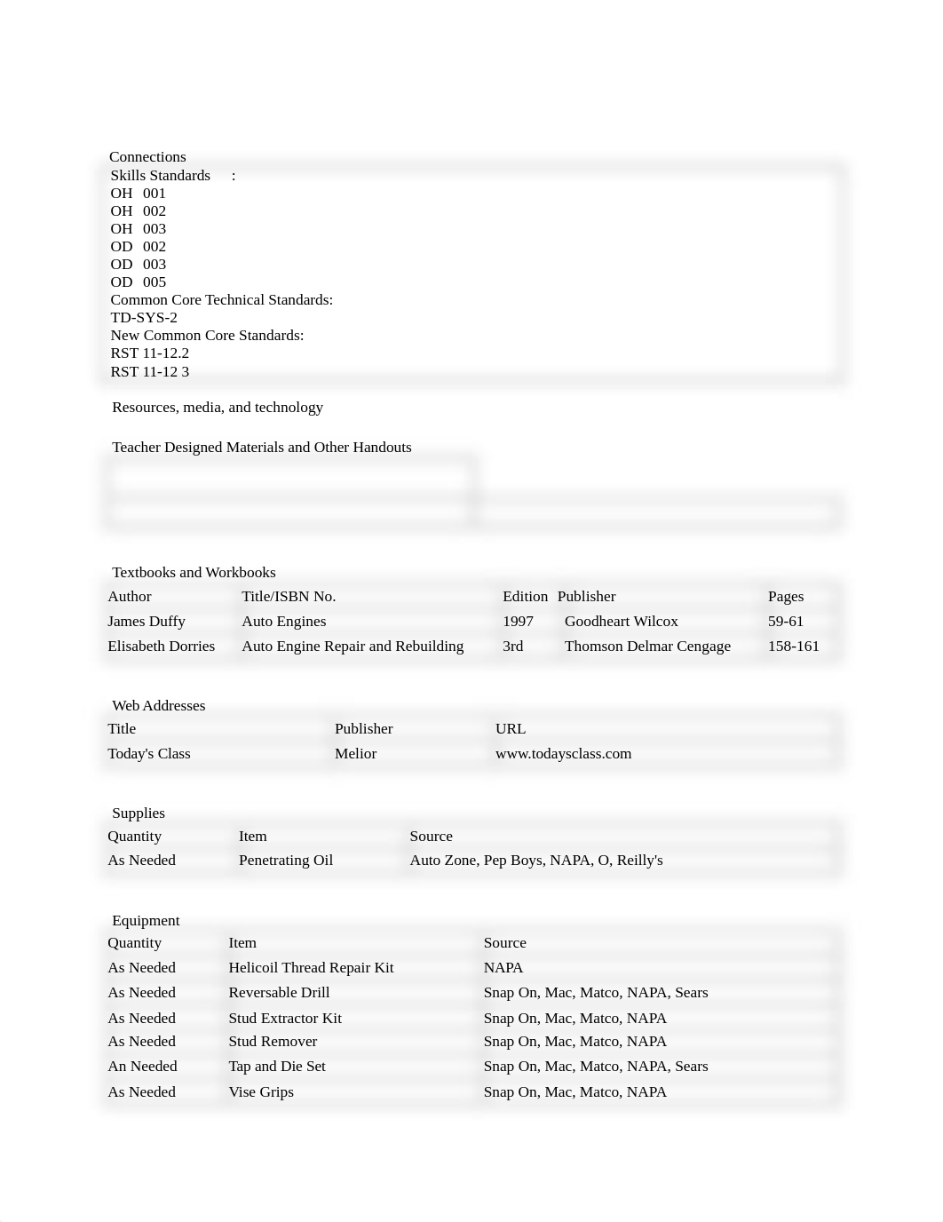 Perform common fastener and thread repairs M.doc_dzu8h28ioa1_page2