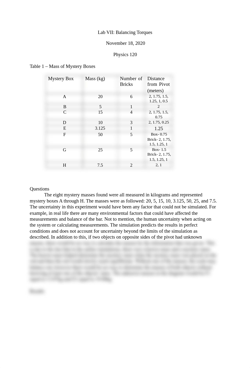 Balanced Torques lab 5.docx_dzu8jj64ej4_page1