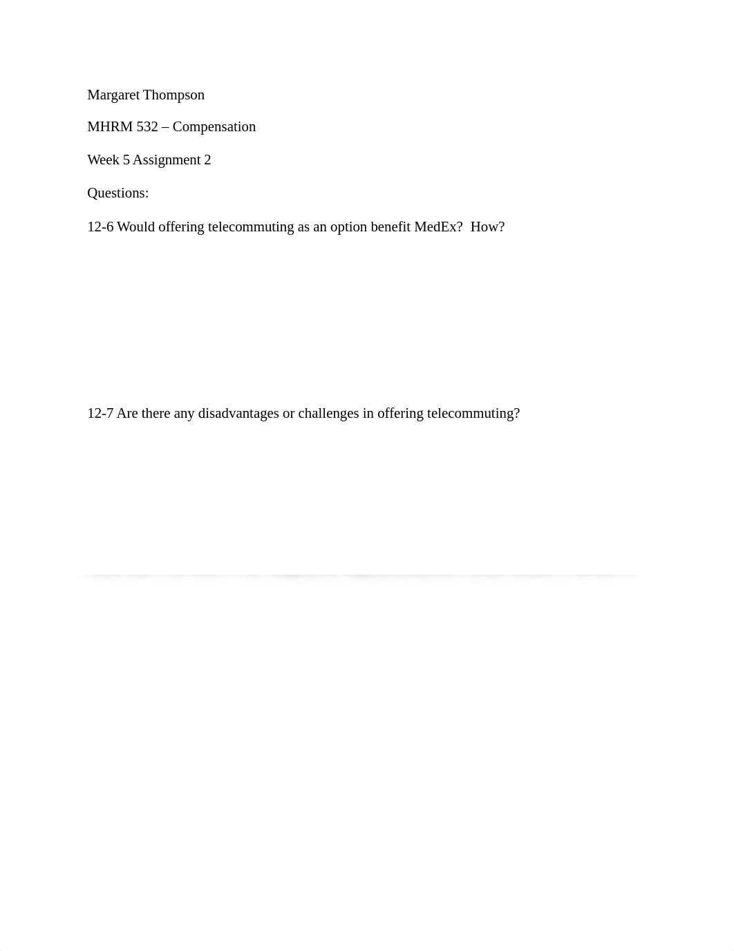 ThompsonMargaret_Week5Assignment2.docx_dzu8ld2m51g_page1