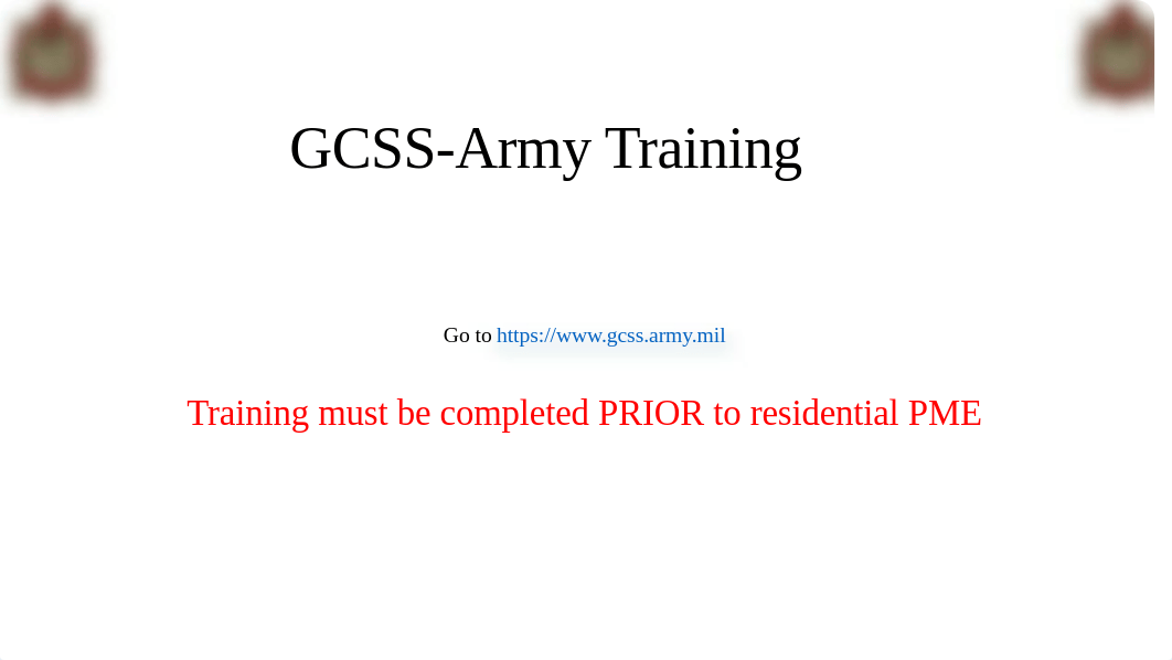 GCSS-Army Training.pptx_dzu8m3keb9s_page1