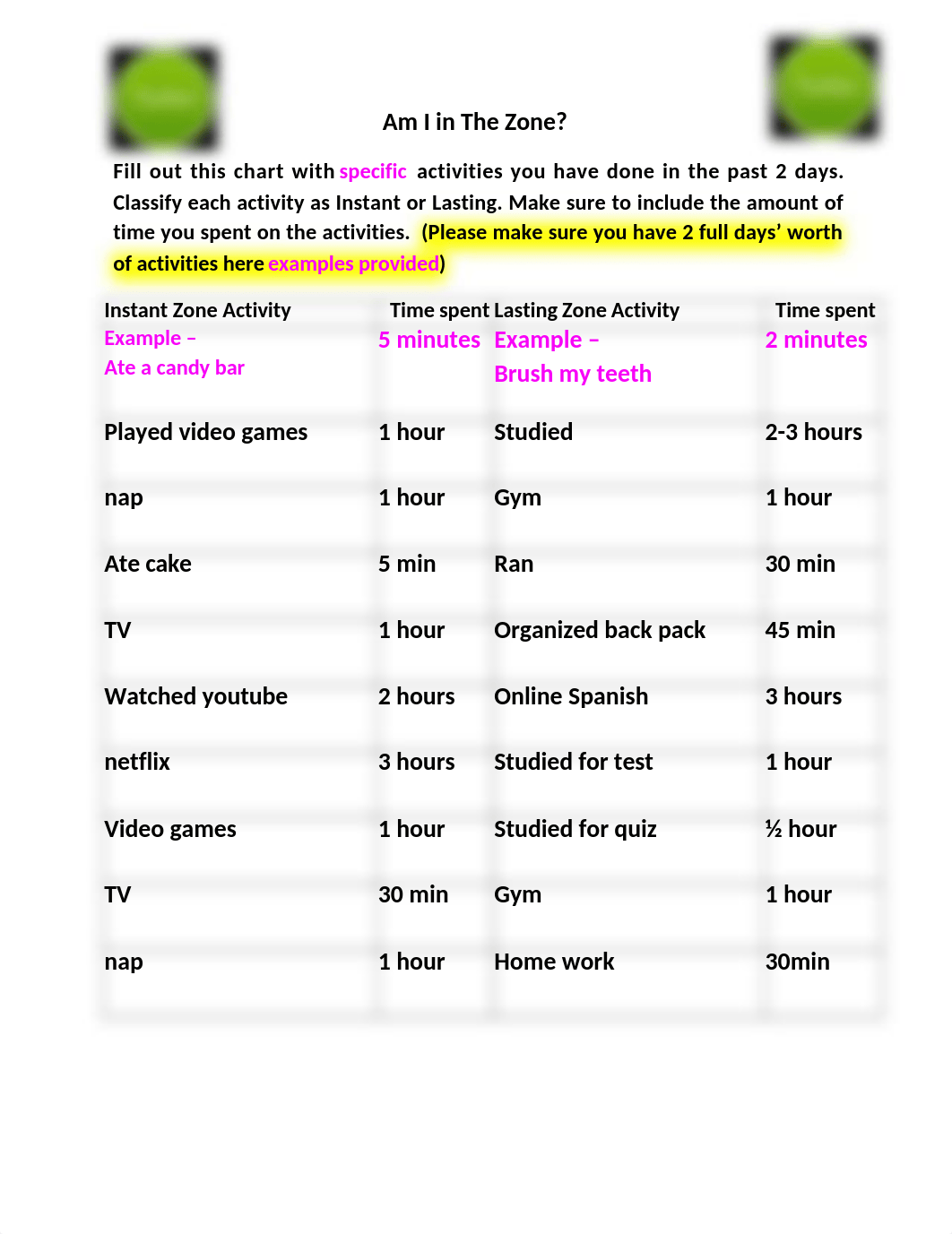 lesson4template (1)_dzu8xwvf6t5_page1