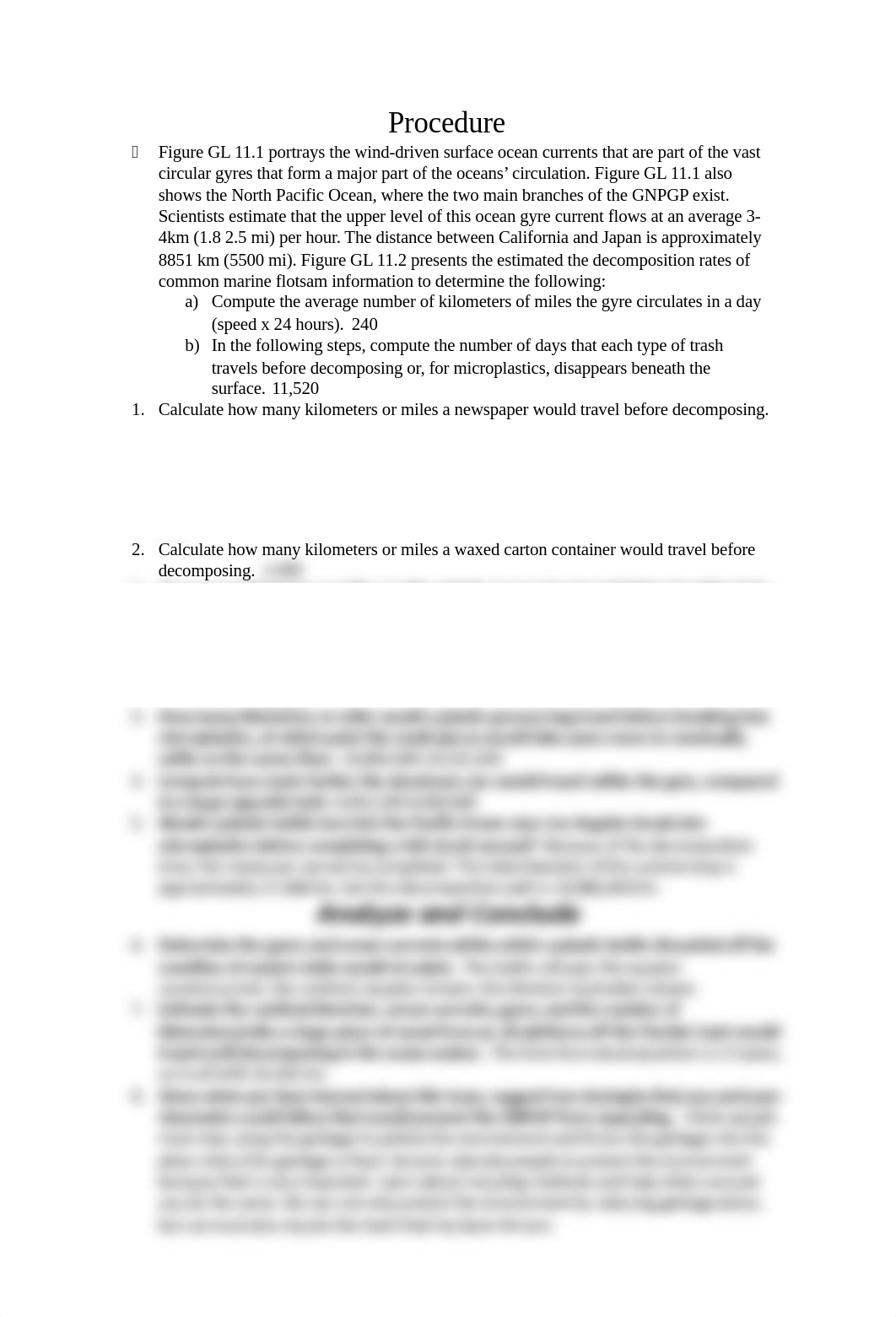 GEO+LAB (1).pdf_dzu9264ezzx_page1