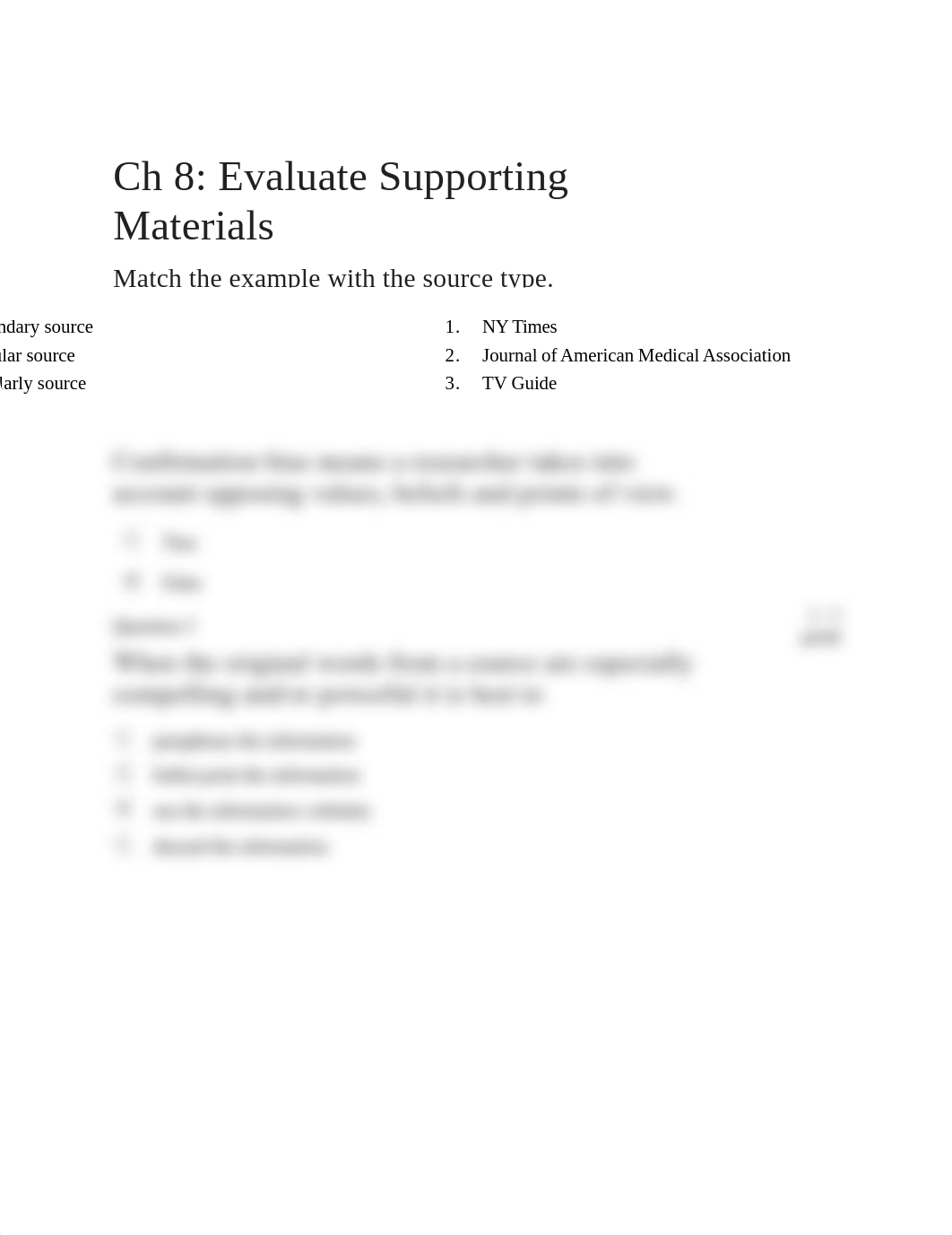 Ch 8 Evaluate Supporting Materials study questions.docx_dzu9biwqmy6_page1