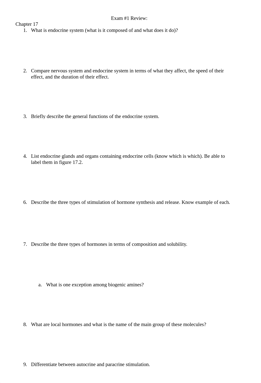 Exam 1 Review SG.docx_dzu9e9dbuzt_page1