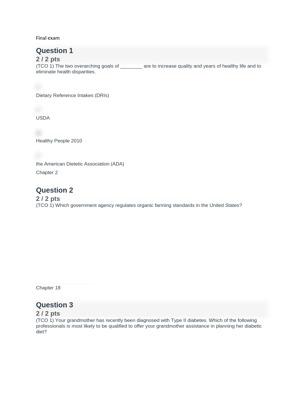 final exam SCI228.docx_dzu9ejh6fty_page1