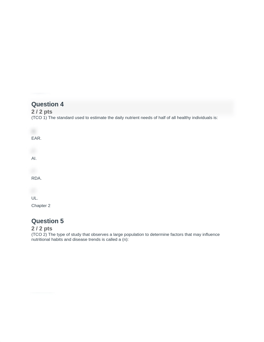 final exam SCI228.docx_dzu9ejh6fty_page2