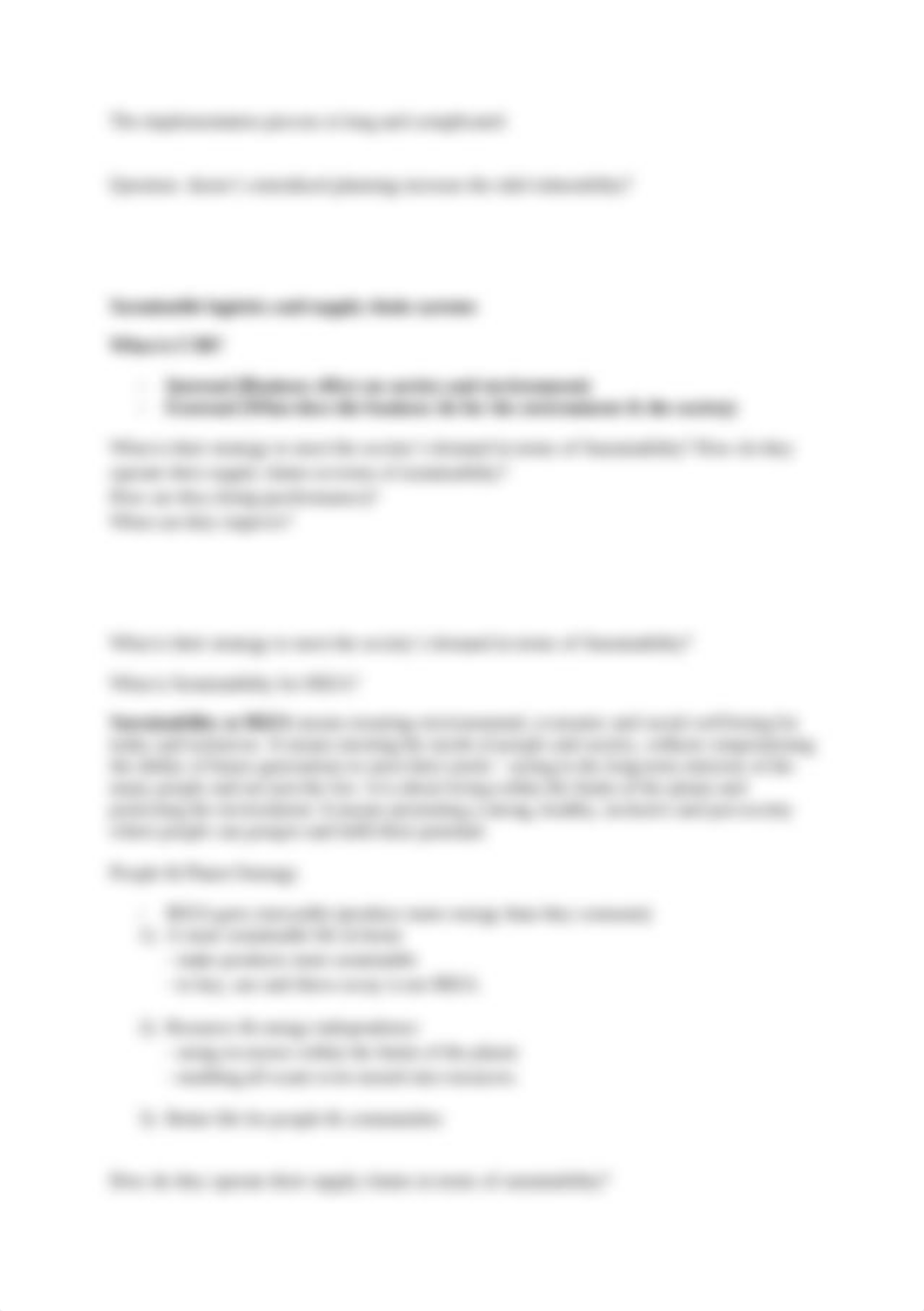 MRKT 5980 Issues in Management Case Issues in Management - IKEA_dzu9iwtbjxv_page3