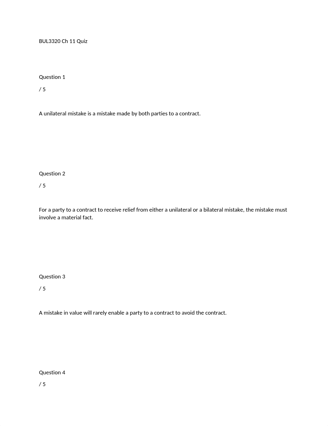 BUL3320 Ch 11 Quiz.docx_dzu9n0657az_page1