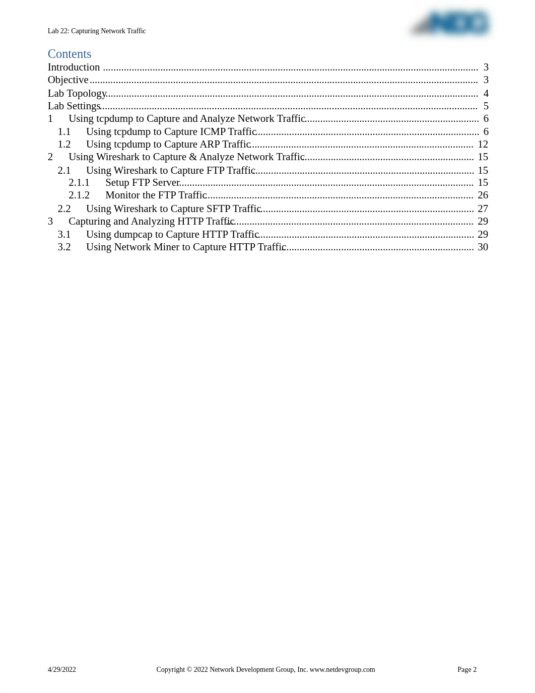 NDG_SecPlusv4_Lab_22.pdf_dzu9oron52f_page2