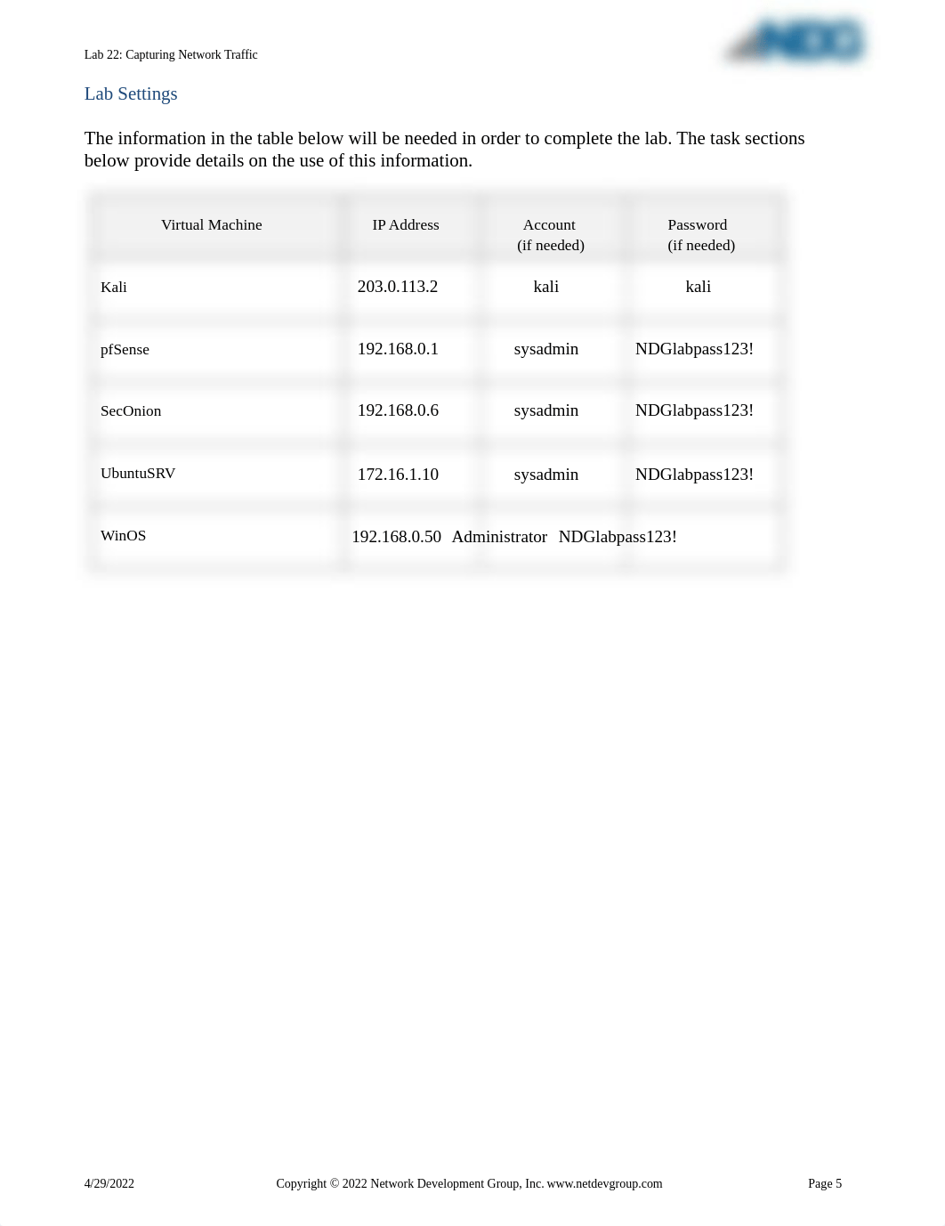 NDG_SecPlusv4_Lab_22.pdf_dzu9oron52f_page5