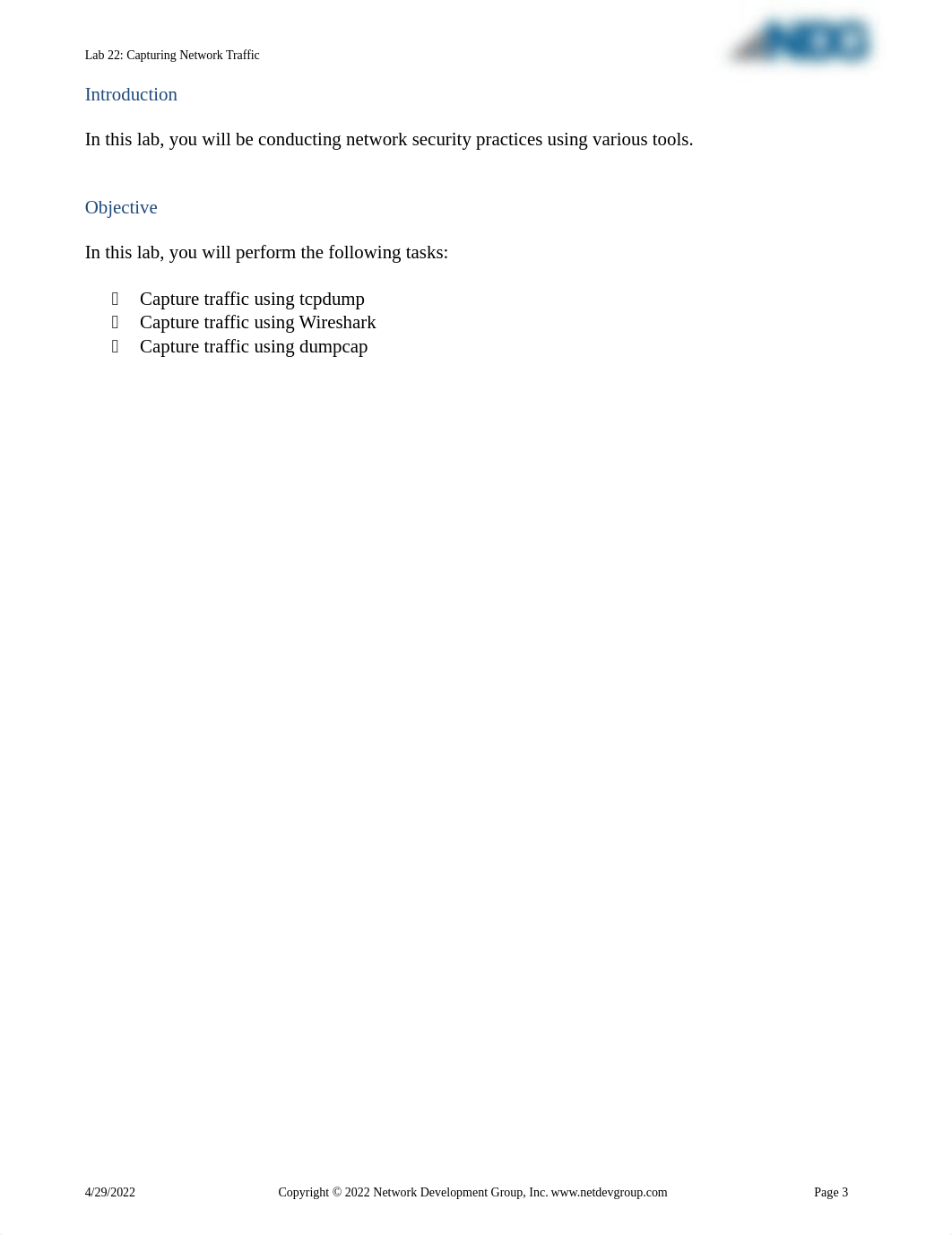 NDG_SecPlusv4_Lab_22.pdf_dzu9oron52f_page3