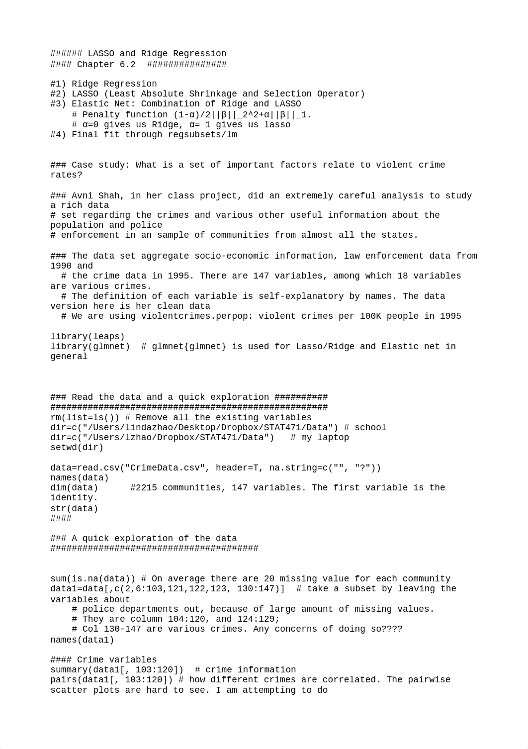 Rcode_lecture_6_Ridge_Lasso_v3.R_dzu9vpu3vx5_page1