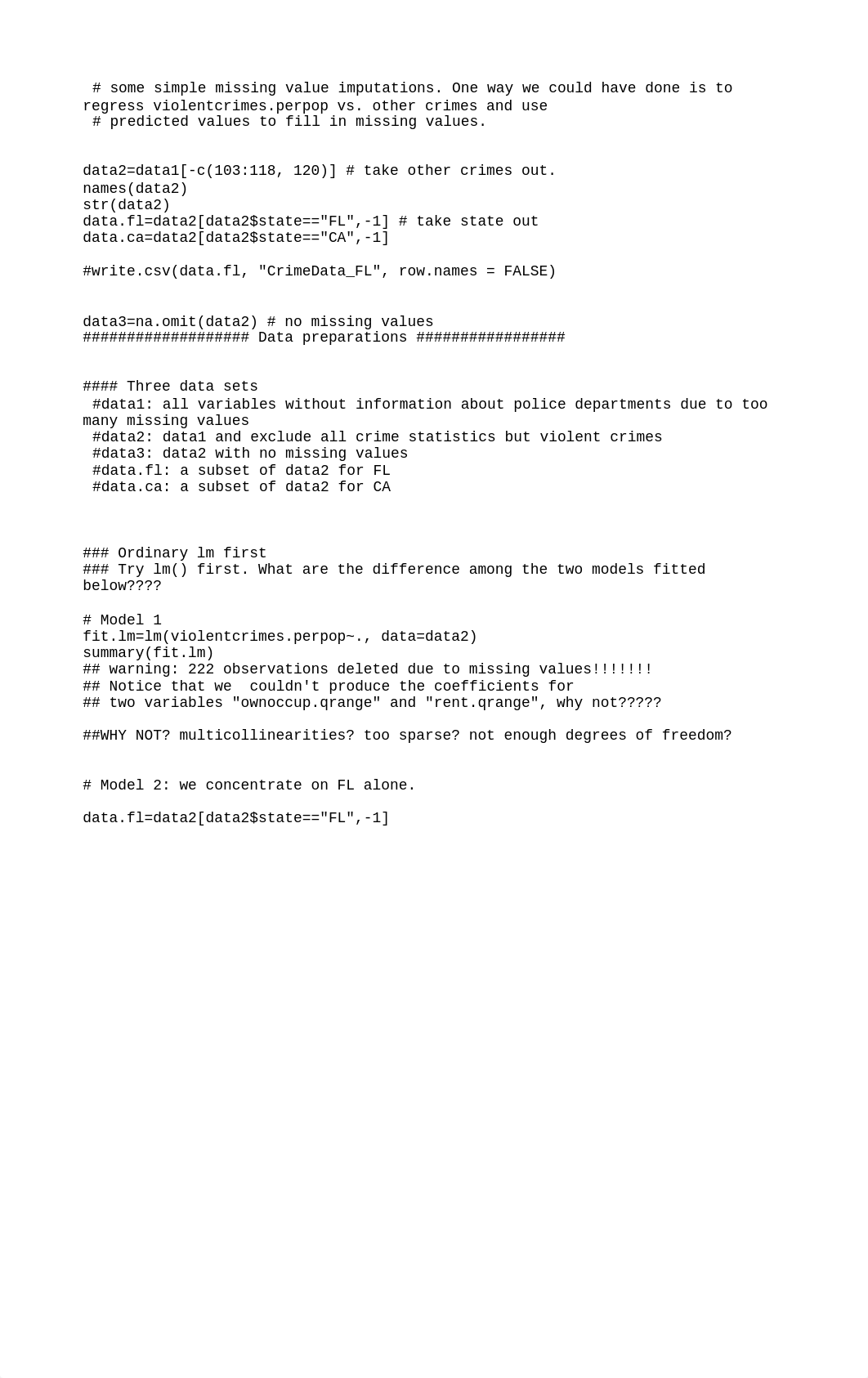 Rcode_lecture_6_Ridge_Lasso_v3.R_dzu9vpu3vx5_page2