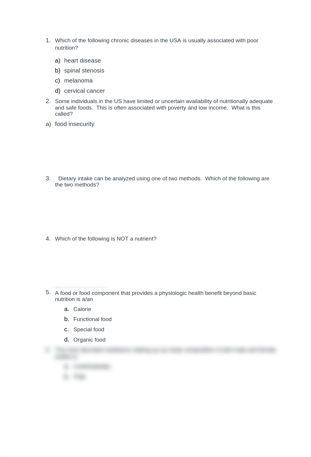 Nutr 101 Quiz 1 no answers.docx_dzuaadwhrwv_page1