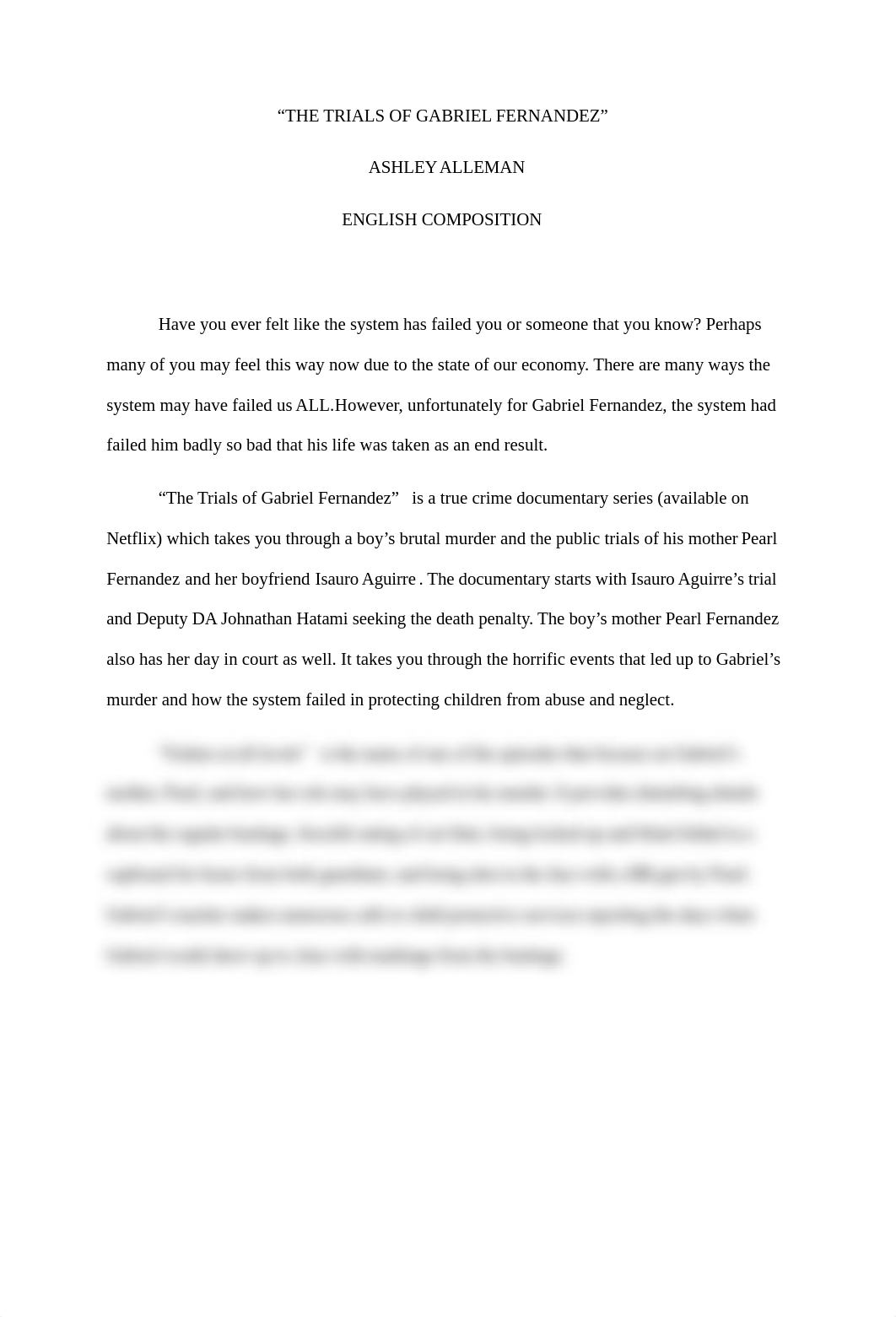 THE TRIALS OF GABRIEL FERNANDEZ.docx_dzuajyb81va_page1