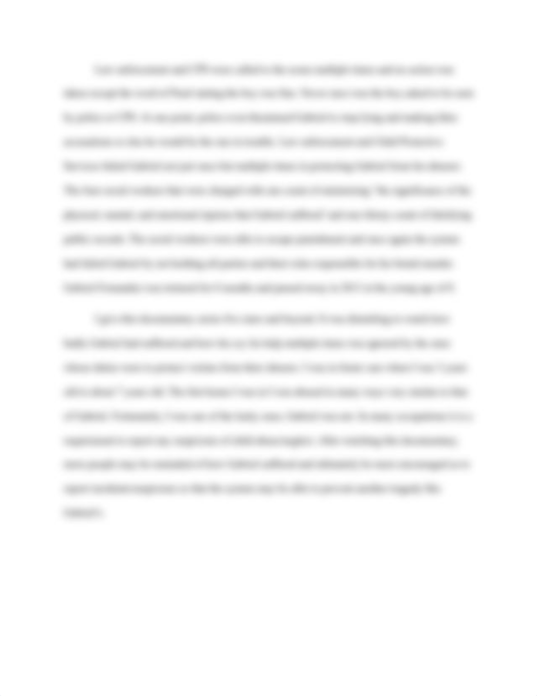 THE TRIALS OF GABRIEL FERNANDEZ.docx_dzuajyb81va_page2