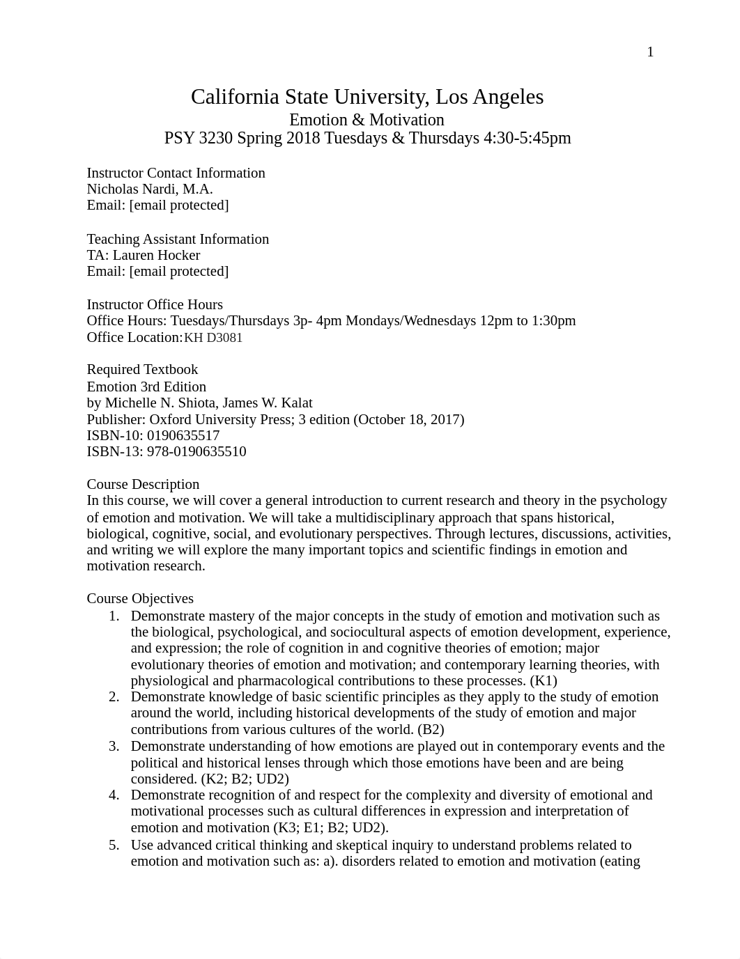 CSULA.PSY3230.Spring2018-11.pdf_dzuanlj5a5z_page1