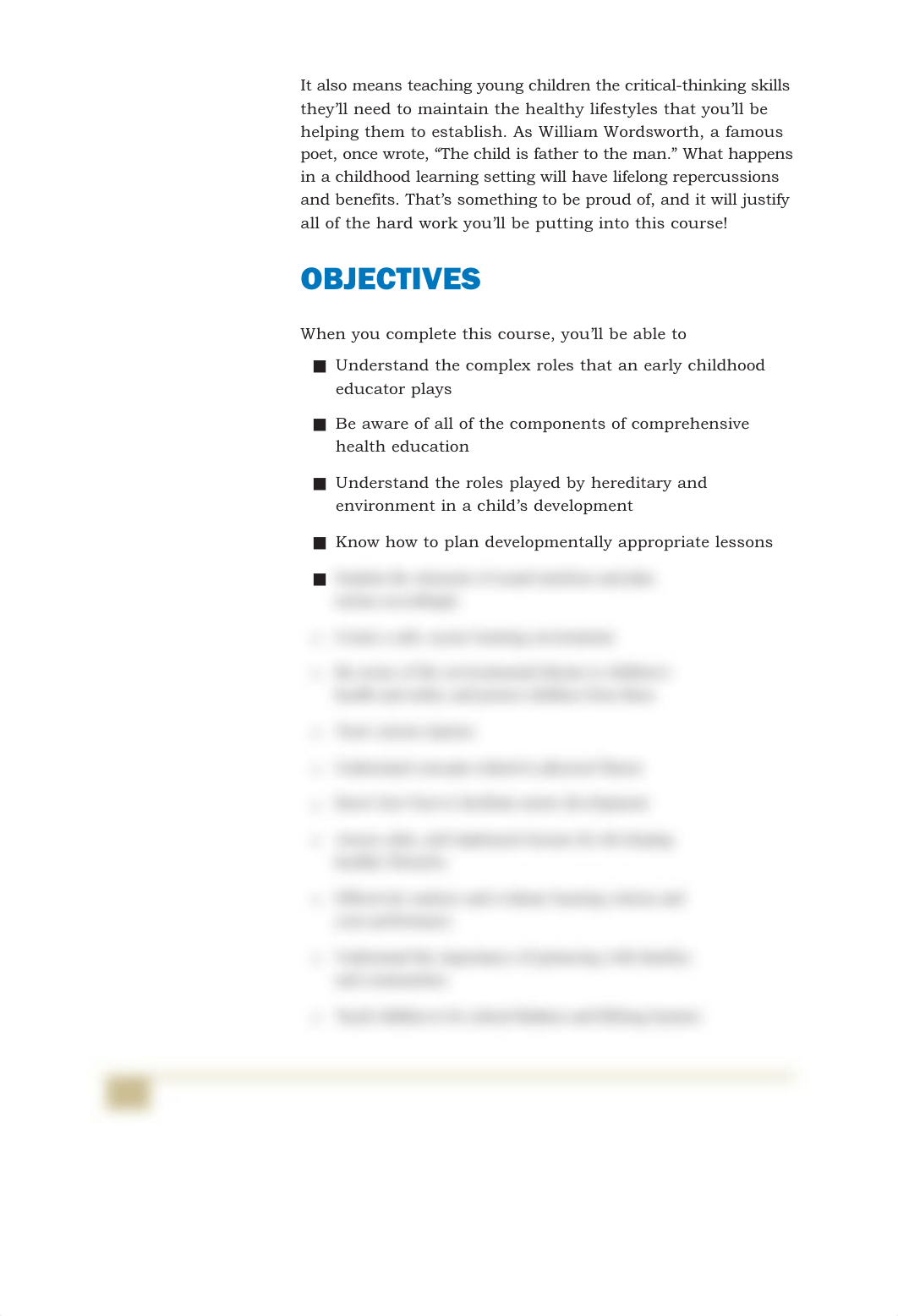 Health, Safety, and Nutrition for the Young Child_dzuas2y40e4_page4