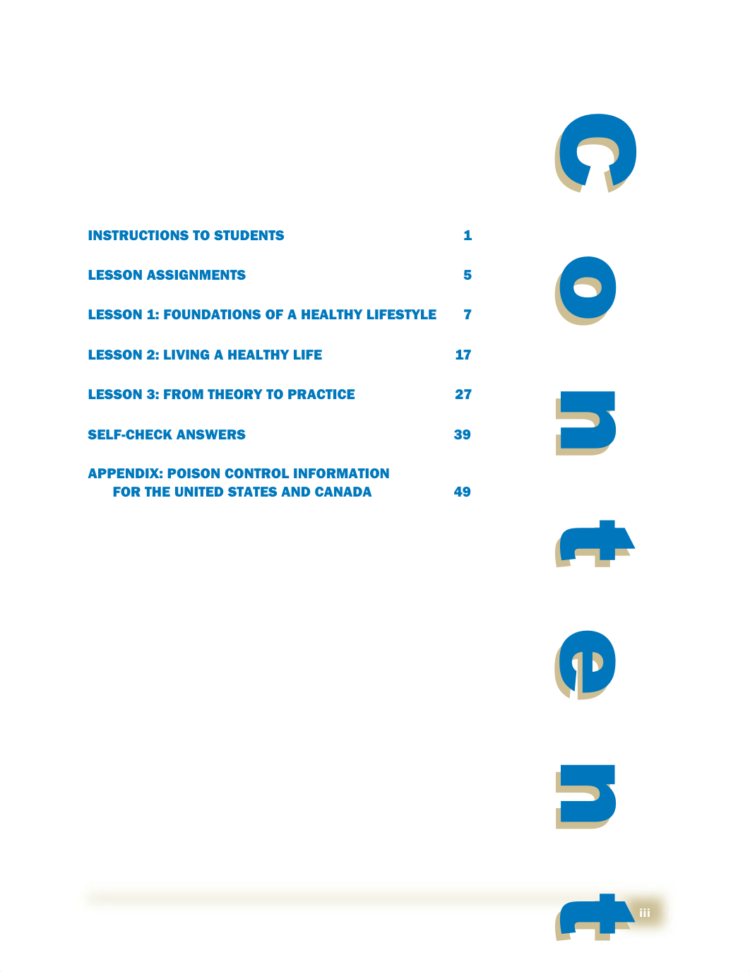 Health, Safety, and Nutrition for the Young Child_dzuas2y40e4_page2