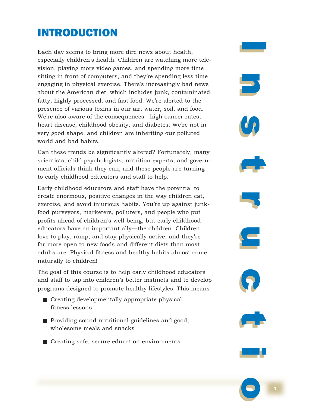 Health, Safety, and Nutrition for the Young Child_dzuas2y40e4_page3