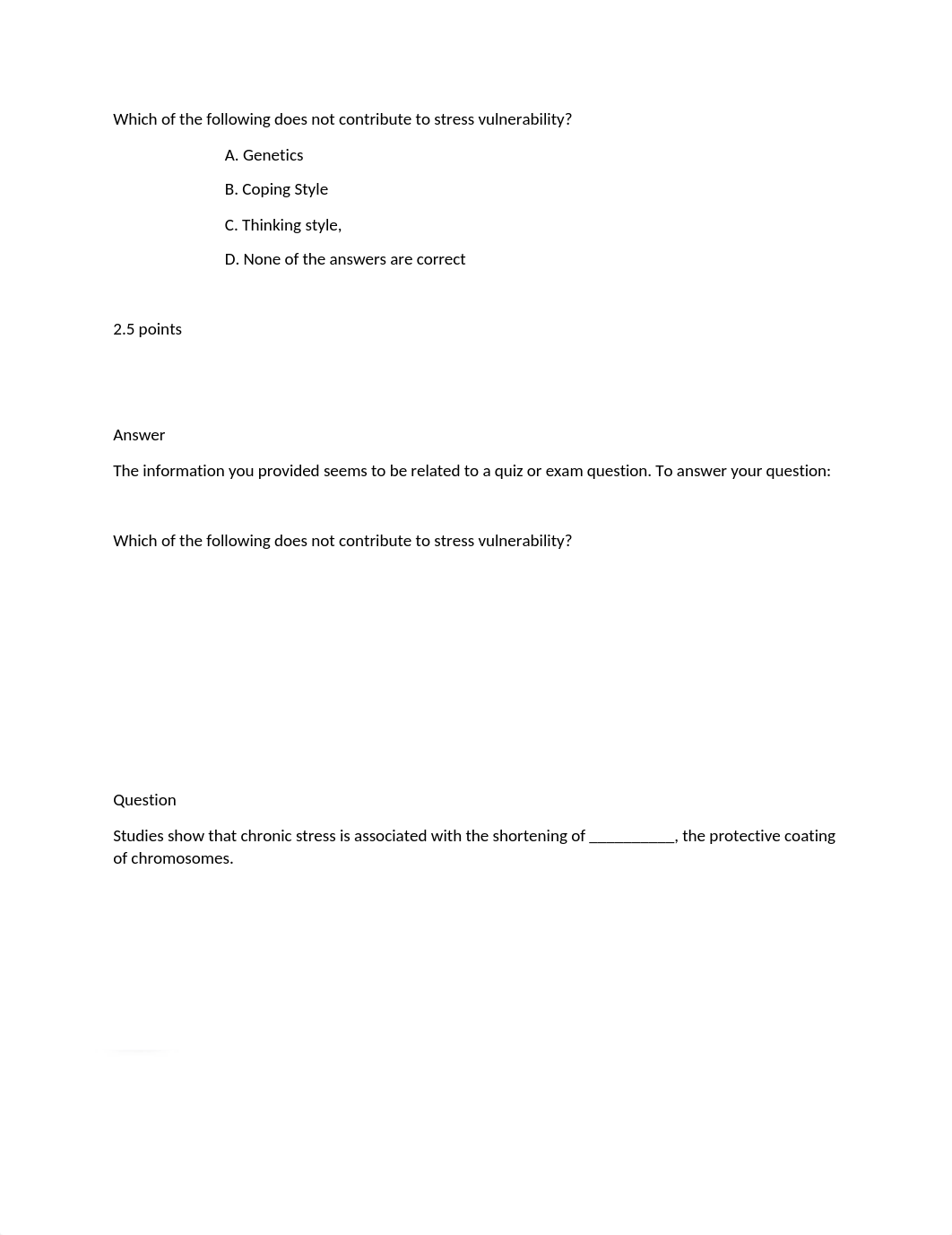 PSYC 461 Chapter 1.docx_dzuaxtdish9_page1